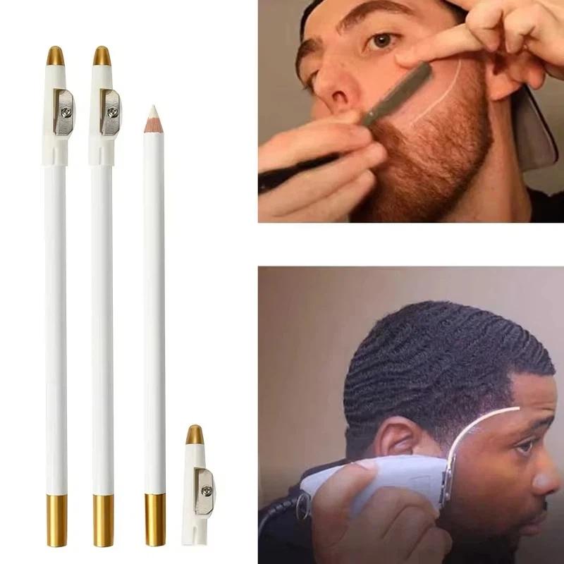 1/4 stuks Edge Hairline Trace  - Stationery recensie en prijs