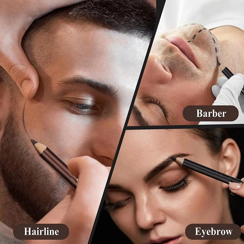1/4 stuks Edge Hairline Trace  - Stationery recensie en prijs