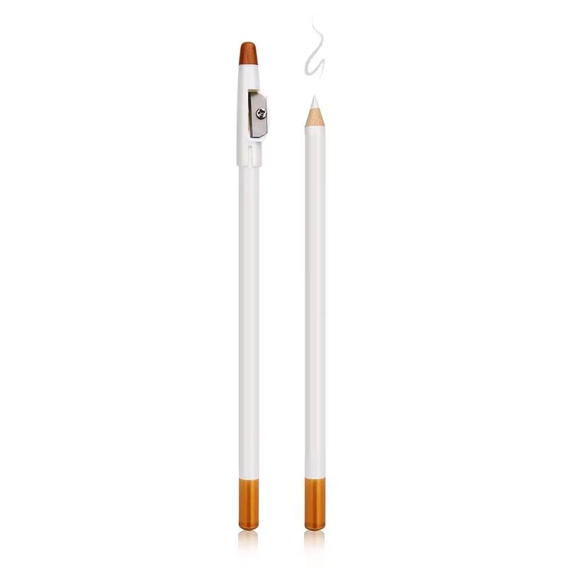 1/4 stuks Edge Hairline Trace  - Stationery recensie en prijs