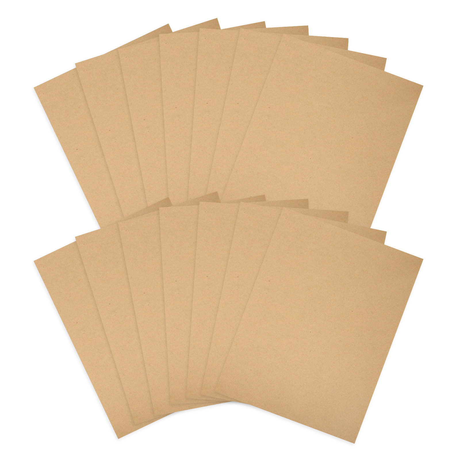 15 stuks blanco brailleschrijf - Writing Tools recensie en prijs
