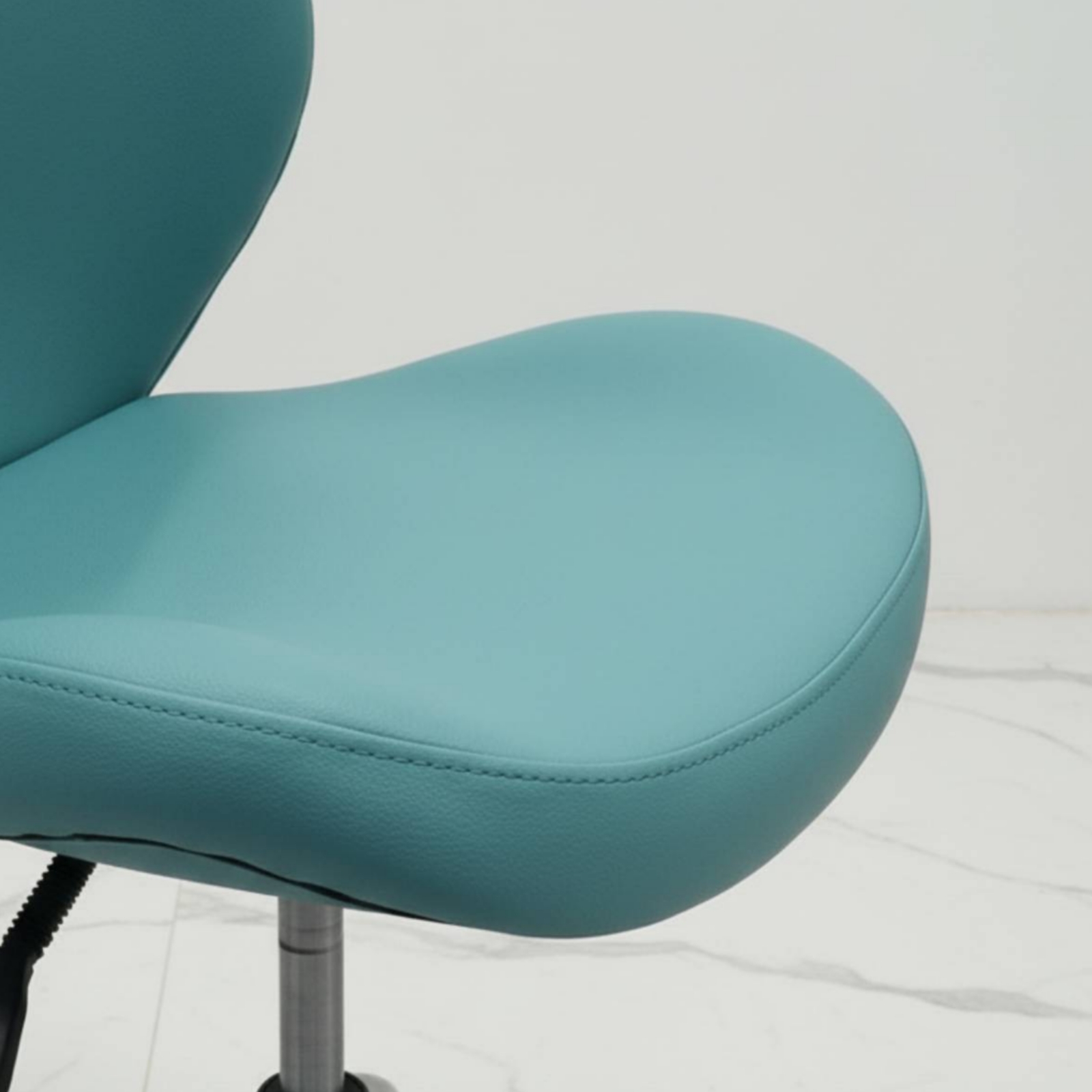 Gestoffeerde draaibare bureaus - Office Furniture recensie en prijs