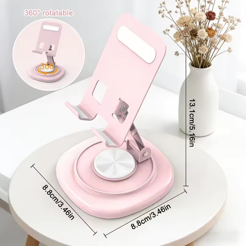 360 graden draaibare opvouwbar - Desk Accessories recensie en prijs