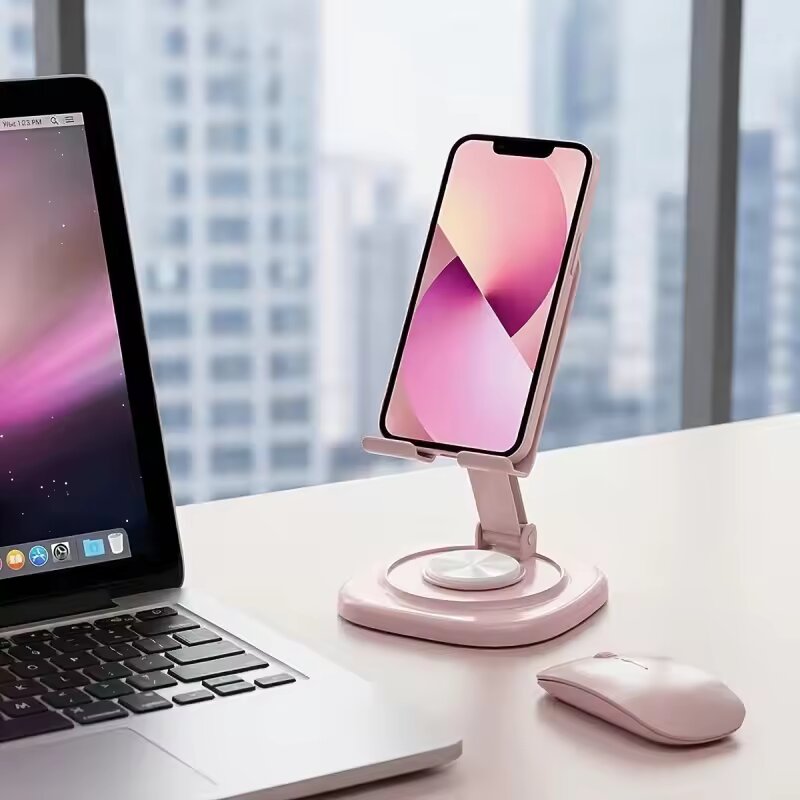 360 graden draaibare opvouwbar - Desk Accessories recensie en prijs