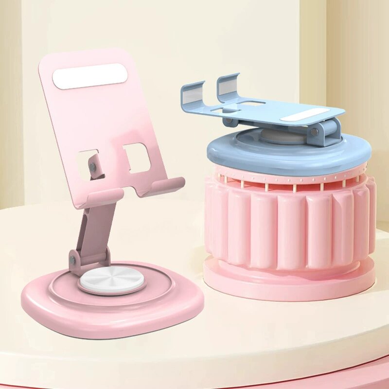 360 graden draaibare opvouwbar - Desk Accessories recensie en prijs