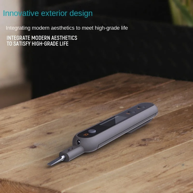 JIMIHOME Spanningsdetector Sma - Writing Tools recensie en prijs