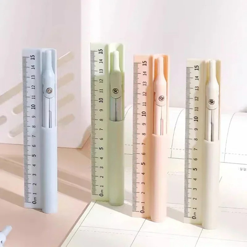 3-in-1 kompas geometrieset met - Math Geometry Set With Compass recensie en prijs