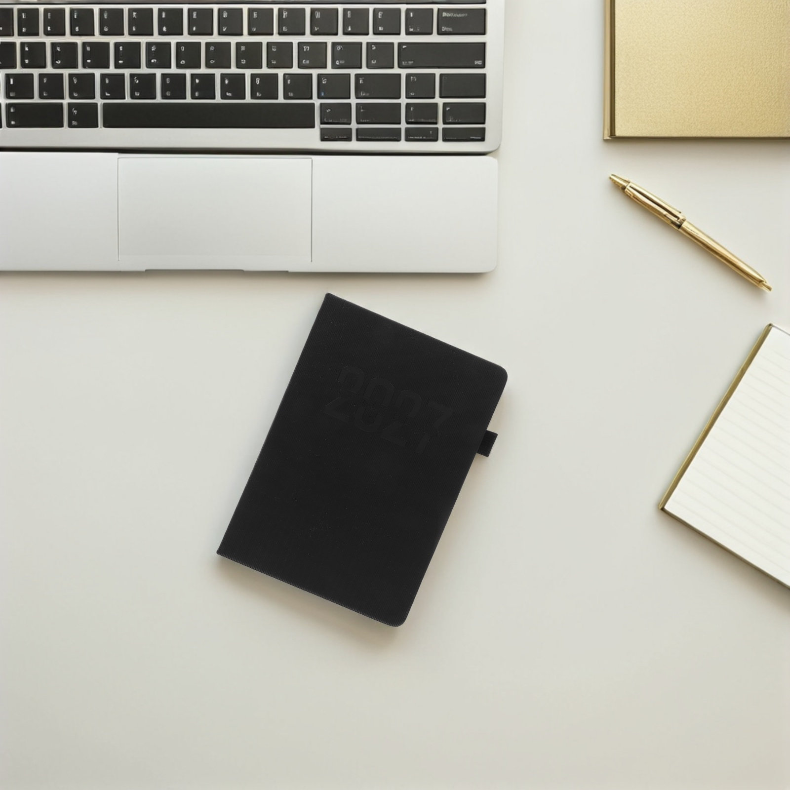 120 pagina's A5 weekplanner no - Spiral Bound Grid Notebook A5 recensie en prijs