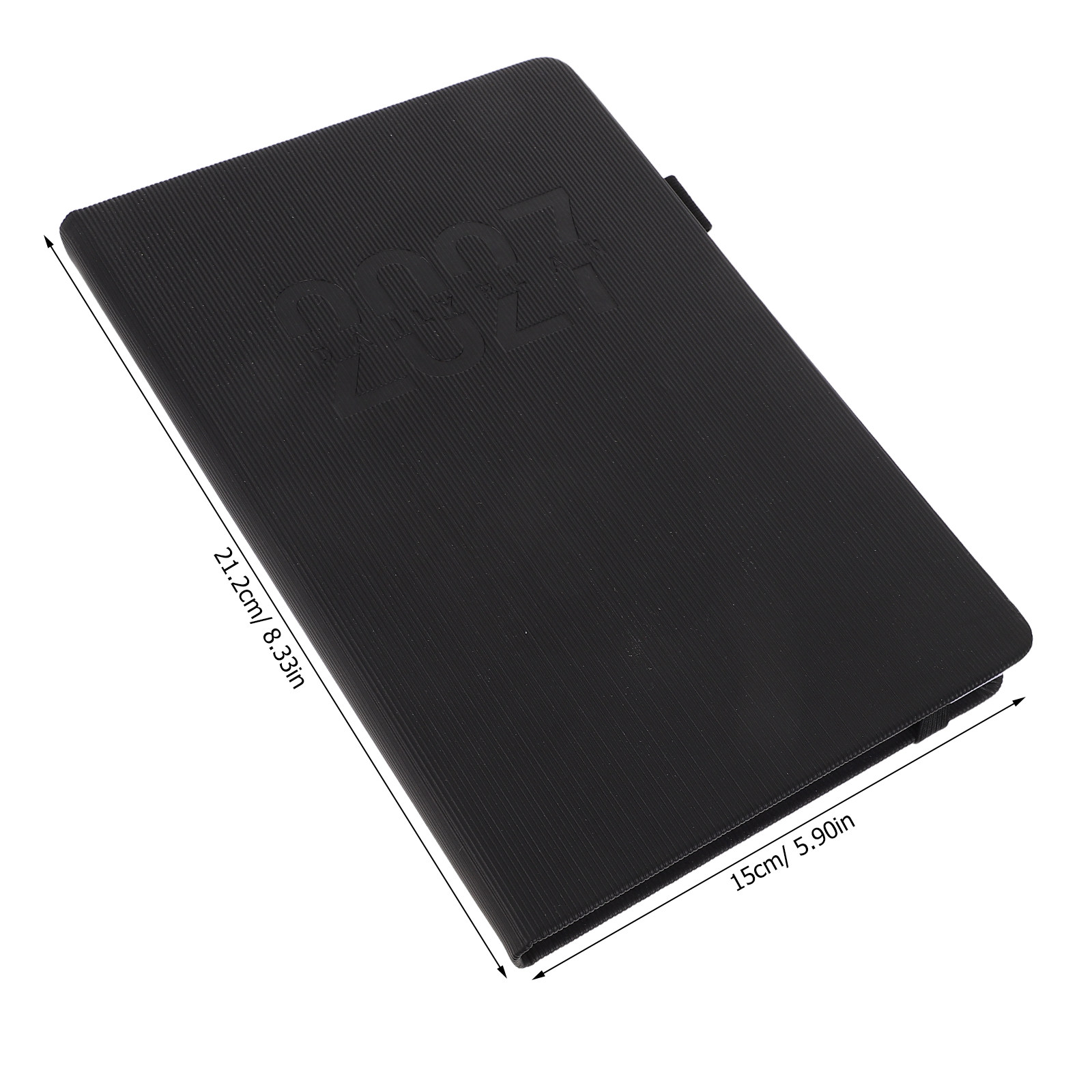 120 pagina's A5 weekplanner no - Spiral Bound Grid Notebook A5 recensie en prijs
