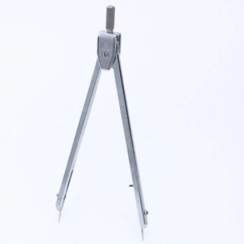 Hero Metal Compass Set Technis - Math Geometry Set With Compass recensie en prijs