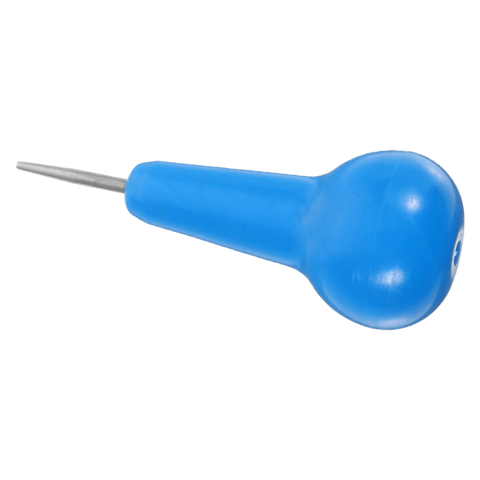 Lichtgewicht braillepen voor b - Writing Tools recensie en prijs