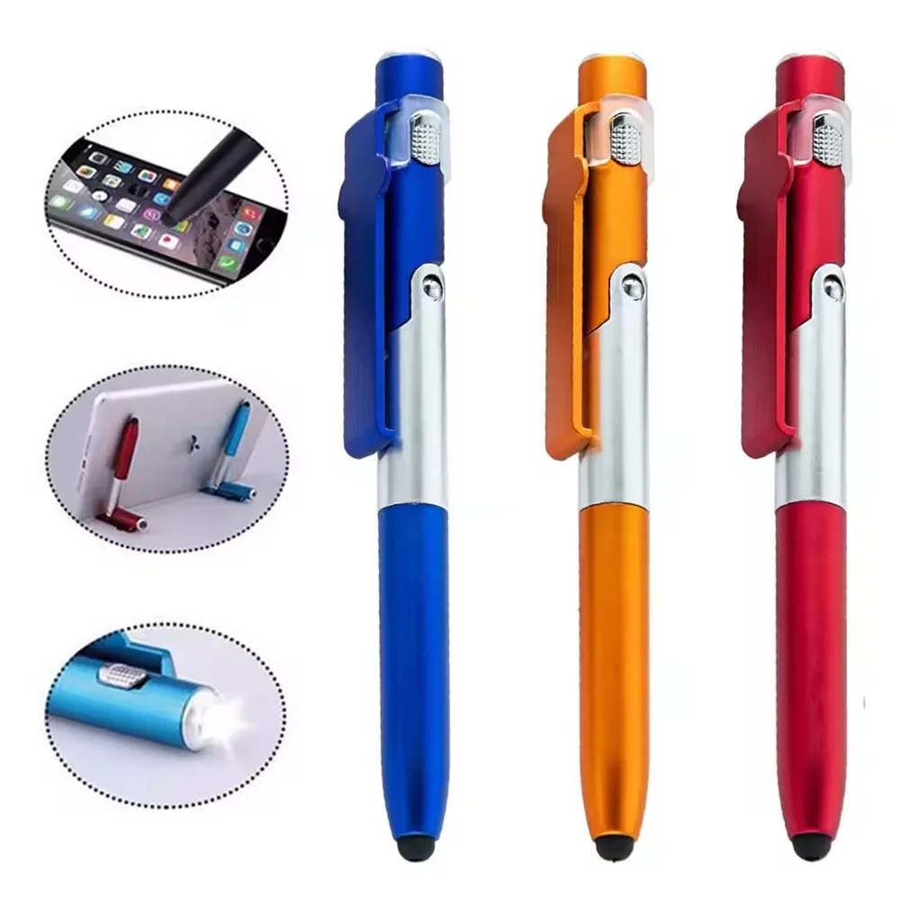 4-in-1 multifunctionele opvouw - Writing Tools recensie en prijs