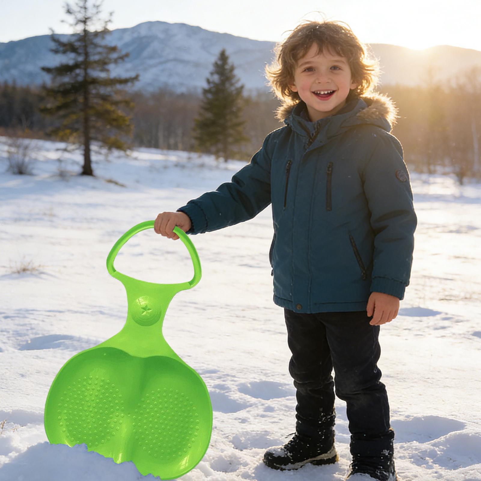 Slede voor sneeuw Wintersportb - School Supplies recensie en prijs