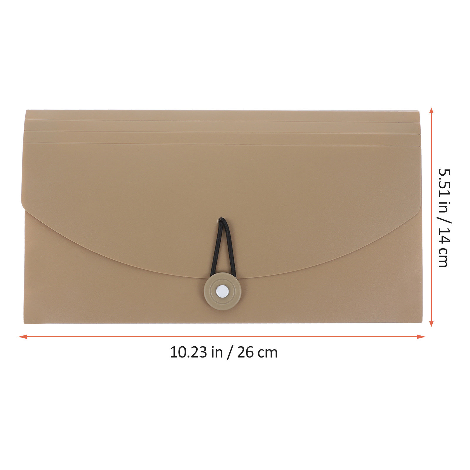 13 zakken, uitbreidbare map, d - Expandable Accordion File Folder 13 Pockets recensie en prijs