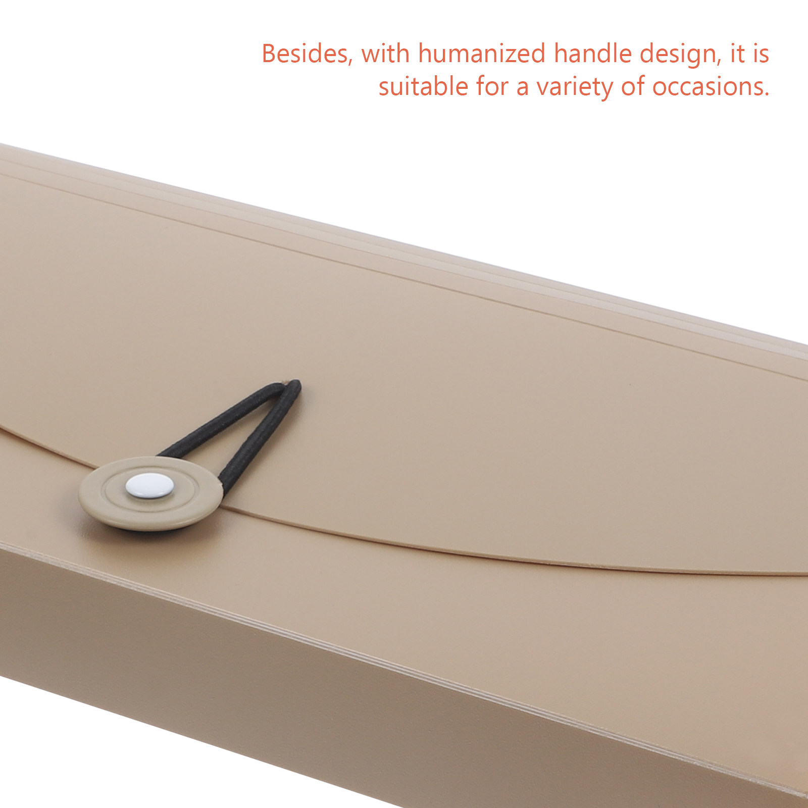 13 zakken, uitbreidbare map, d - Expandable Accordion File Folder 13 Pockets recensie en prijs