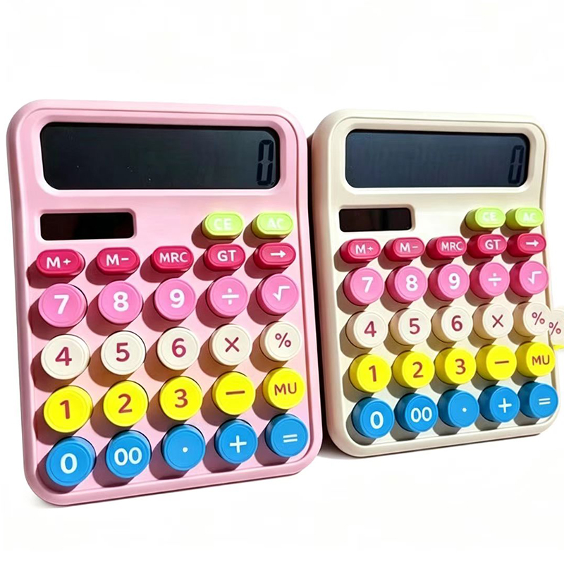 Zonne-calculator Dopamine Grad - Scientific Calculator For Secondary School recensie en prijs